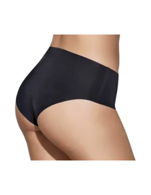 Braga Corte Laser Modelo 502 2